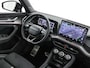 Skoda Kodiaq 1.5 TSI 204pk DSG PHEV Sportline Business · Wegklapbare Trekhaak · Camera · Elek. Bestuurdersstoel · Apple/Android Car Play · 19'' Inch · Garantie t/m 11-01-2030 of 100.000km