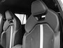 Skoda Kodiaq 1.5 TSI 204pk DSG PHEV Sportline Business · Wegklapbare Trekhaak · Camera · Elek. Bestuurdersstoel · Apple/Android Car Play · 19'' Inch · Garantie t/m 11-01-2030 of 100.000km
