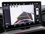 Skoda Kodiaq 1.5 TSI 204pk DSG PHEV Sportline Business · Wegklapbare Trekhaak · Camera · Elek. Bestuurdersstoel · Apple/Android Car Play · 19'' Inch · Garantie t/m 11-01-2030 of 100.000km