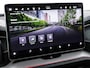 Skoda Kodiaq 1.5 TSI 204pk DSG PHEV Sportline Business · Wegklapbare Trekhaak · Camera · Elek. Bestuurdersstoel · Apple/Android Car Play · 19'' Inch · Garantie t/m 11-01-2030 of 100.000km