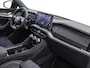 Skoda Kodiaq 1.5 TSI 204pk DSG PHEV Sportline Business · Wegklapbare Trekhaak · Camera · Elek. Bestuurdersstoel · Apple/Android Car Play · 19'' Inch · Garantie t/m 11-01-2030 of 100.000km