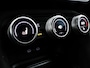 Skoda Kodiaq 1.5 TSI 204pk DSG PHEV Sportline Business · Wegklapbare Trekhaak · Camera · Elek. Bestuurdersstoel · Apple/Android Car Play · 19'' Inch · Garantie t/m 11-01-2030 of 100.000km