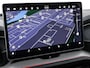 Skoda Kodiaq 1.5 TSI 204pk DSG PHEV Sportline Business · Wegklapbare Trekhaak · Camera · Elek. Bestuurdersstoel · Apple/Android Car Play · 19'' Inch · Garantie t/m 11-01-2030 of 100.000km