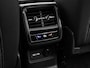 Skoda Kodiaq 1.5 TSI 204pk DSG PHEV Sportline Business · Wegklapbare Trekhaak · Camera · Elek. Bestuurdersstoel · Apple/Android Car Play · 19'' Inch · Garantie t/m 11-01-2030 of 100.000km