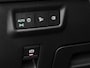 Skoda Kodiaq 1.5 TSI 204pk DSG PHEV Sportline Business · Wegklapbare Trekhaak · Camera · Elek. Bestuurdersstoel · Apple/Android Car Play · 19'' Inch · Garantie t/m 11-01-2030 of 100.000km