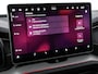 Skoda Kodiaq 1.5 TSI 204pk DSG PHEV Sportline Business · Wegklapbare Trekhaak · Camera · Elek. Bestuurdersstoel · Apple/Android Car Play · 19'' Inch · Garantie t/m 11-01-2030 of 100.000km