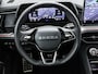 Skoda Kodiaq 1.5 TSI 204pk DSG PHEV Sportline Business · Wegklapbare Trekhaak · Camera · Elek. Bestuurdersstoel · Apple/Android Car Play · 19'' Inch · Garantie t/m 11-01-2030 of 100.000km