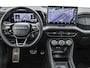 Skoda Kodiaq 1.5 TSI 204pk DSG PHEV Sportline Business · Wegklapbare Trekhaak · Camera · Elek. Bestuurdersstoel · Apple/Android Car Play · 19'' Inch · Garantie t/m 11-01-2030 of 100.000km