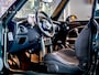 MINI Mini CABRIO