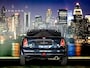 MINI Mini CABRIO