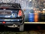 MINI Mini CABRIO