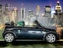 MINI Mini CABRIO