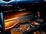 MINI Mini CABRIO