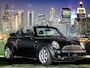 MINI Mini CABRIO