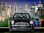 MINI Mini CABRIO