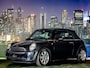 MINI Mini CABRIO
