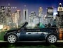 MINI Mini CABRIO