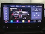 CUPRA Formentor 1.4 e-Hybrid Business|KEYLESS & GO|SFEERVERLICHTING|STUURVERWARM|TREKHAAK|NAVIGATIE|CARPLAY|LAGE KM|GOED ONDERHOUD