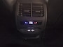 CUPRA Formentor 1.4 e-Hybrid Business|KEYLESS & GO|SFEERVERLICHTING|STUURVERWARM|TREKHAAK|NAVIGATIE|CARPLAY|LAGE KM|GOED ONDERHOUD