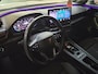 CUPRA Formentor 1.4 e-Hybrid Business|KEYLESS & GO|SFEERVERLICHTING|STUURVERWARM|TREKHAAK|NAVIGATIE|CARPLAY|LAGE KM|GOED ONDERHOUD