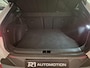 CUPRA Formentor 1.4 e-Hybrid Business|KEYLESS & GO|SFEERVERLICHTING|STUURVERWARM|TREKHAAK|NAVIGATIE|CARPLAY|LAGE KM|GOED ONDERHOUD