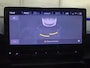 CUPRA Formentor 1.4 e-Hybrid Business|KEYLESS & GO|SFEERVERLICHTING|STUURVERWARM|TREKHAAK|NAVIGATIE|CARPLAY|LAGE KM|GOED ONDERHOUD