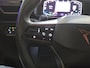 CUPRA Formentor 1.4 e-Hybrid Business|KEYLESS & GO|SFEERVERLICHTING|STUURVERWARM|TREKHAAK|NAVIGATIE|CARPLAY|LAGE KM|GOED ONDERHOUD