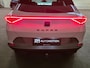 CUPRA Formentor 1.4 e-Hybrid Business|KEYLESS & GO|SFEERVERLICHTING|STUURVERWARM|TREKHAAK|NAVIGATIE|CARPLAY|LAGE KM|GOED ONDERHOUD