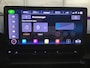 CUPRA Formentor 1.4 e-Hybrid Business|KEYLESS & GO|SFEERVERLICHTING|STUURVERWARM|TREKHAAK|NAVIGATIE|CARPLAY|LAGE KM|GOED ONDERHOUD