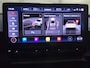 CUPRA Formentor 1.4 e-Hybrid Business|KEYLESS & GO|SFEERVERLICHTING|STUURVERWARM|TREKHAAK|NAVIGATIE|CARPLAY|LAGE KM|GOED ONDERHOUD