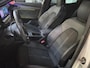 CUPRA Formentor 1.4 e-Hybrid Business|KEYLESS & GO|SFEERVERLICHTING|STUURVERWARM|TREKHAAK|NAVIGATIE|CARPLAY|LAGE KM|GOED ONDERHOUD