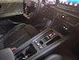 CUPRA Formentor 1.4 e-Hybrid Business|KEYLESS & GO|SFEERVERLICHTING|STUURVERWARM|TREKHAAK|NAVIGATIE|CARPLAY|LAGE KM|GOED ONDERHOUD