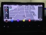 CUPRA Formentor 1.4 e-Hybrid Business|KEYLESS & GO|SFEERVERLICHTING|STUURVERWARM|TREKHAAK|NAVIGATIE|CARPLAY|LAGE KM|GOED ONDERHOUD