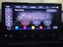 CUPRA Formentor 1.4 e-Hybrid Business|KEYLESS & GO|SFEERVERLICHTING|STUURVERWARM|TREKHAAK|NAVIGATIE|CARPLAY|LAGE KM|GOED ONDERHOUD