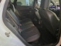 CUPRA Formentor 1.4 e-Hybrid Business|KEYLESS & GO|SFEERVERLICHTING|STUURVERWARM|TREKHAAK|NAVIGATIE|CARPLAY|LAGE KM|GOED ONDERHOUD
