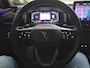 CUPRA Formentor 1.4 e-Hybrid Business|KEYLESS & GO|SFEERVERLICHTING|STUURVERWARM|TREKHAAK|NAVIGATIE|CARPLAY|LAGE KM|GOED ONDERHOUD