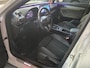 CUPRA Formentor 1.4 e-Hybrid Business|KEYLESS & GO|SFEERVERLICHTING|STUURVERWARM|TREKHAAK|NAVIGATIE|CARPLAY|LAGE KM|GOED ONDERHOUD
