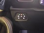 CUPRA Formentor 1.4 e-Hybrid Business|KEYLESS & GO|SFEERVERLICHTING|STUURVERWARM|TREKHAAK|NAVIGATIE|CARPLAY|LAGE KM|GOED ONDERHOUD