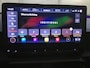 CUPRA Formentor 1.4 e-Hybrid Business|KEYLESS & GO|SFEERVERLICHTING|STUURVERWARM|TREKHAAK|NAVIGATIE|CARPLAY|LAGE KM|GOED ONDERHOUD