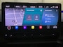 CUPRA Formentor 1.4 e-Hybrid Business|KEYLESS & GO|SFEERVERLICHTING|STUURVERWARM|TREKHAAK|NAVIGATIE|CARPLAY|LAGE KM|GOED ONDERHOUD