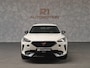 CUPRA Formentor 1.4 e-Hybrid Business|KEYLESS & GO|SFEERVERLICHTING|STUURVERWARM|TREKHAAK|NAVIGATIE|CARPLAY|LAGE KM|GOED ONDERHOUD