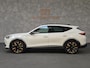 CUPRA Formentor 1.4 e-Hybrid Business|KEYLESS & GO|SFEERVERLICHTING|STUURVERWARM|TREKHAAK|NAVIGATIE|CARPLAY|LAGE KM|GOED ONDERHOUD