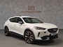 CUPRA Formentor 1.4 e-Hybrid Business|KEYLESS & GO|SFEERVERLICHTING|STUURVERWARM|TREKHAAK|NAVIGATIE|CARPLAY|LAGE KM|GOED ONDERHOUD
