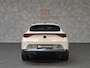 CUPRA Formentor 1.4 e-Hybrid Business|KEYLESS & GO|SFEERVERLICHTING|STUURVERWARM|TREKHAAK|NAVIGATIE|CARPLAY|LAGE KM|GOED ONDERHOUD