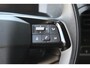 Opel Vivaro 2.0 Diesel 145 L2 2X SCHUIFDEUR | 10" SCHERM + CAMERA | DRAADLOOS CARPLAY | BETIMMERING LAADRUIMTE