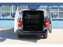 Opel Vivaro 2.0 Diesel 145 L2 2X SCHUIFDEUR | 10" SCHERM + CAMERA | DRAADLOOS CARPLAY | BETIMMERING LAADRUIMTE