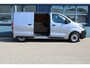 Opel Vivaro 2.0 Diesel 145 L2 2X SCHUIFDEUR | 10" SCHERM + CAMERA | DRAADLOOS CARPLAY | BETIMMERING LAADRUIMTE