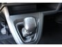 Opel Vivaro 2.0 Diesel 145 L2 2X SCHUIFDEUR | 10" SCHERM + CAMERA | DRAADLOOS CARPLAY | BETIMMERING LAADRUIMTE