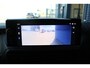 Opel Vivaro 2.0 Diesel 145 L2 2X SCHUIFDEUR | 10" SCHERM + CAMERA | DRAADLOOS CARPLAY | BETIMMERING LAADRUIMTE