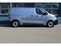 Opel Vivaro 2.0 Diesel 145 L2 2X SCHUIFDEUR | 10" SCHERM + CAMERA | DRAADLOOS CARPLAY | BETIMMERING LAADRUIMTE